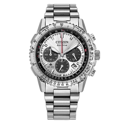 Zegarek Citizen Promaster Navihawk CA466061A