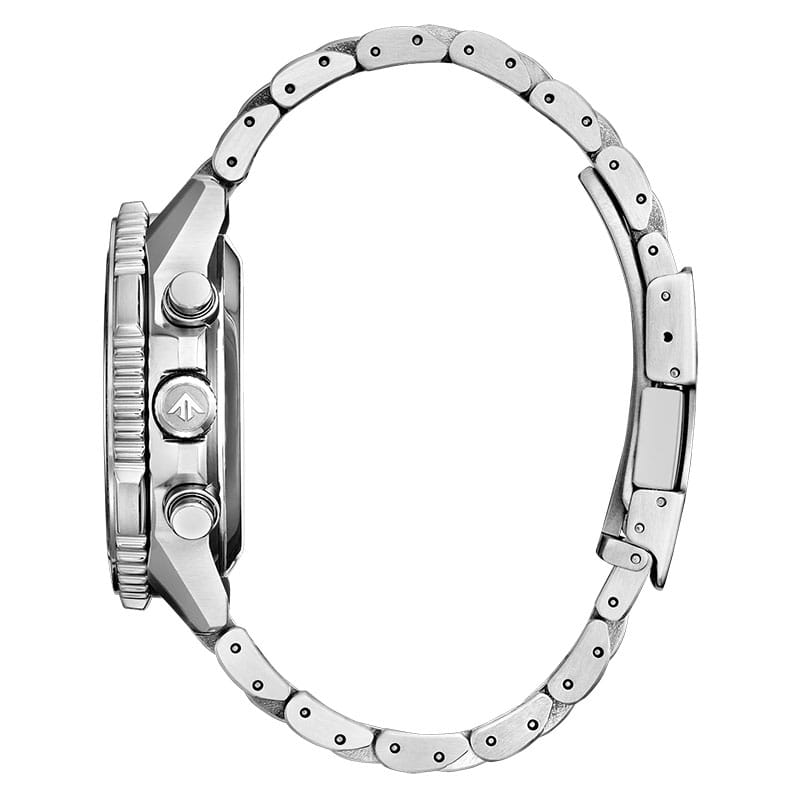 Citizen Promaster Navihawk CA4664-60W Twoje Zegarki
