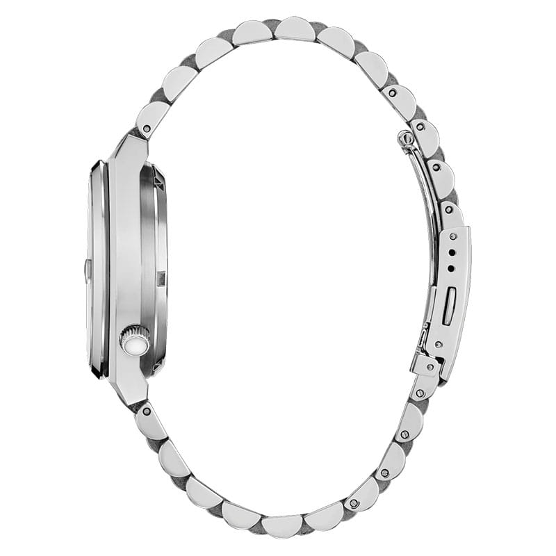 Citizen Mechanical Tsuyosa NJ0200-50X Twoje Zegarki
