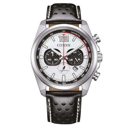 Zegarek Citizen Sport Chronograph CA464009A