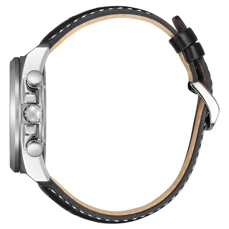Citizen Sport Chronograph CA4640-09A Twoje Zegarki