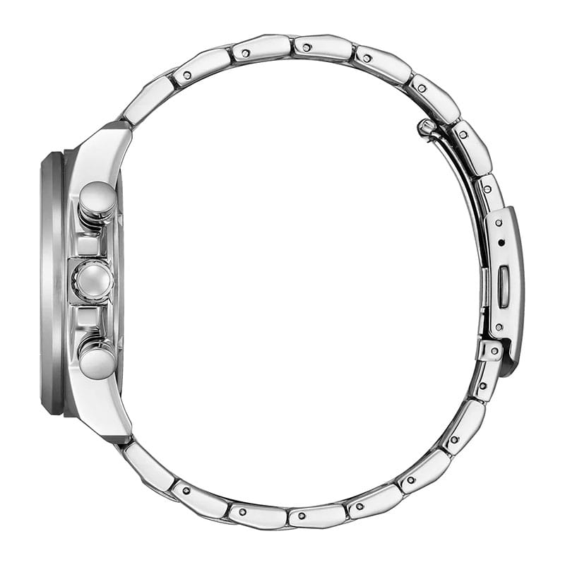 Citizen Sport Chronograph CA4640-50X Twoje Zegarki