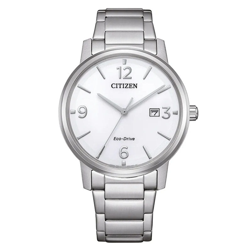 Citizen Elegance BM6755-71A Twoje Zegarki