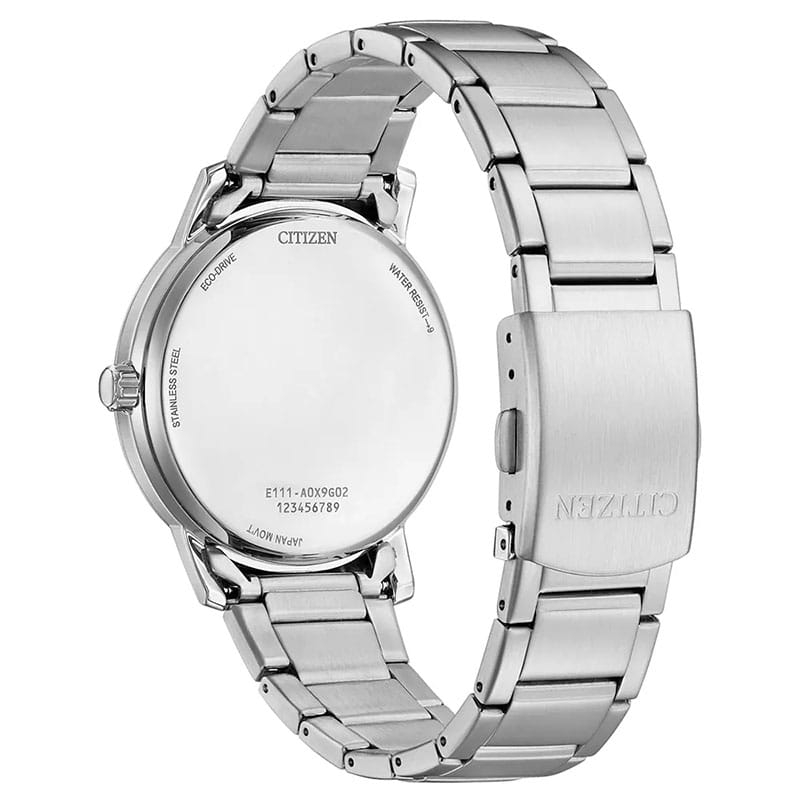 Citizen Elegance BM6755-71A Twoje Zegarki