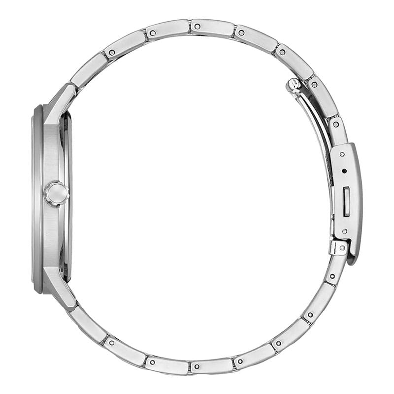 Citizen Elegance BM6755-71A Twoje Zegarki