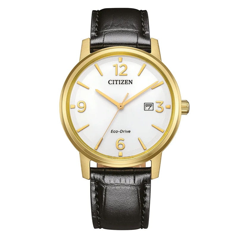 Citizen Elegance BM6756-01A Twoje Zegarki