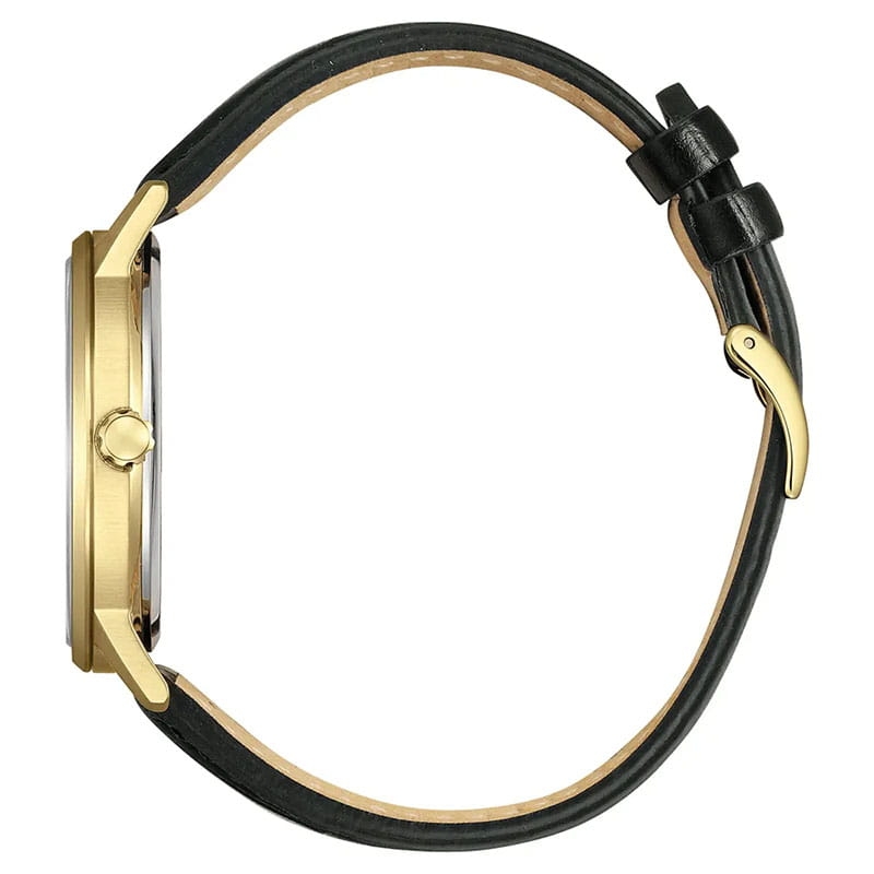 Citizen Elegance BM6756-01A Twoje Zegarki