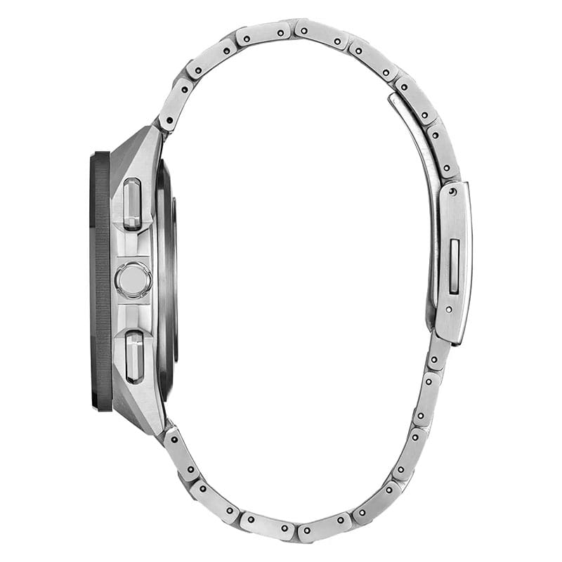 Citizen Attesa Satellite Wave GPS CC4104-53E Twoje Zegarki