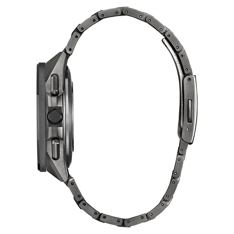 Citizen Attesa Satellite Wave GPS CC4105-69E Twoje Zegarki