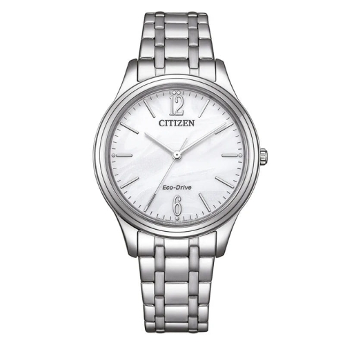 Zegarek Citizen Elegance Lady EM041171A