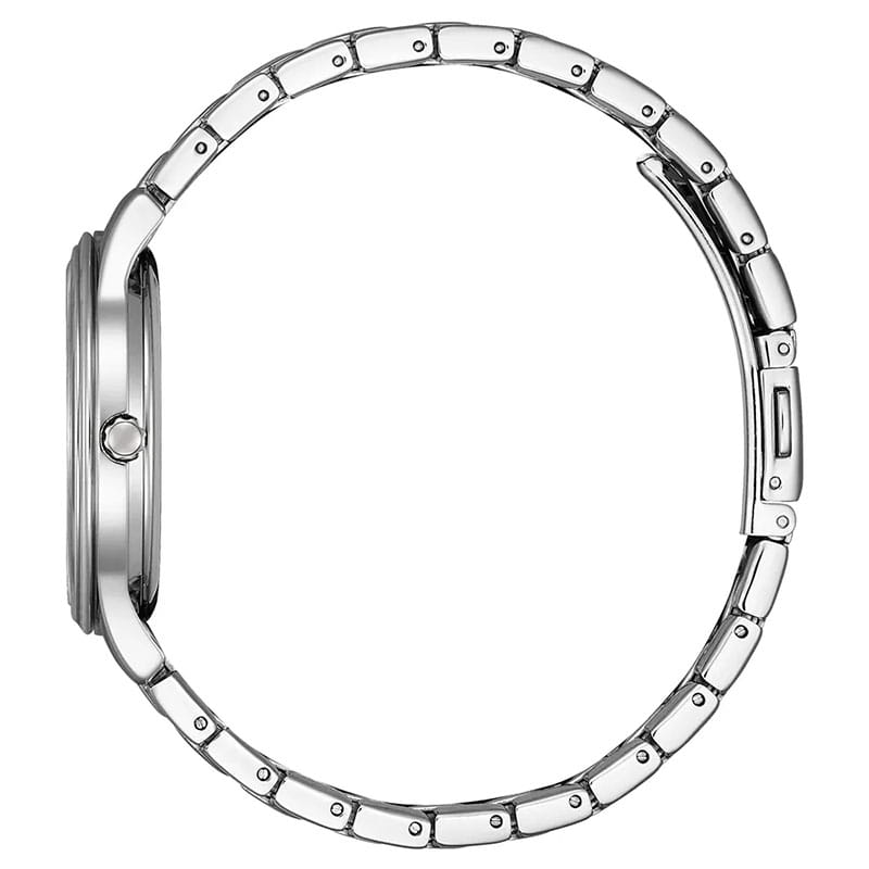 Citizen Elegance Lady EM0411-71X Twoje Zegarki