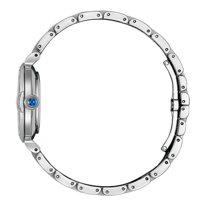 Citizen L May Bells Limited Edition EM1060-87L Twoje Zegarki