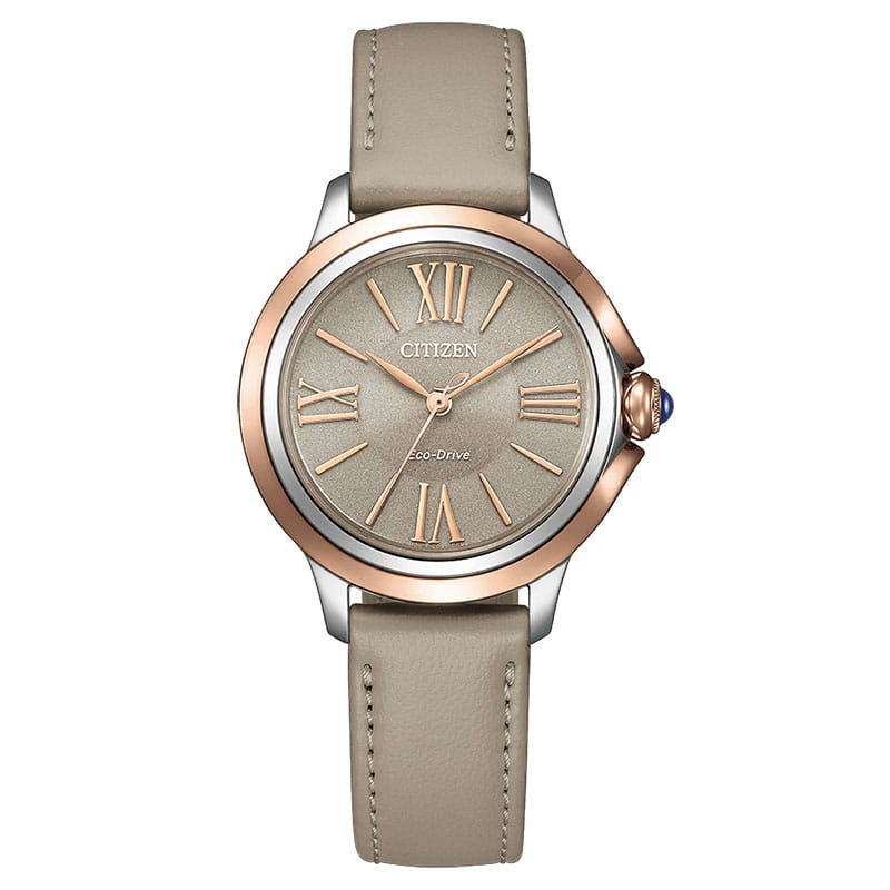 Citizen L Ceci EM1166-01Z Twoje Zegarki