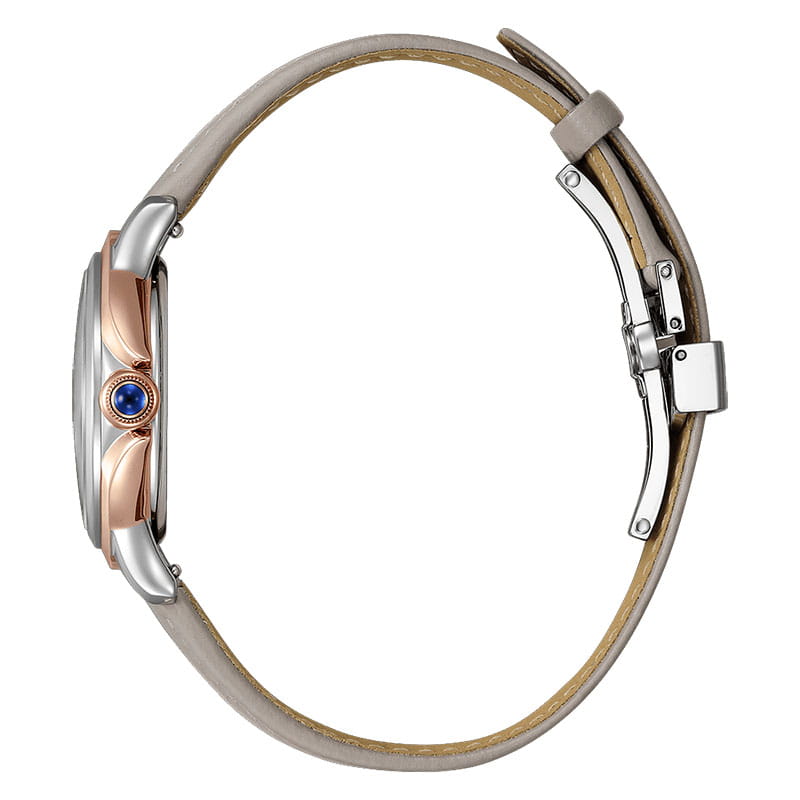 Citizen L Ceci EM1166-01Z Twoje Zegarki