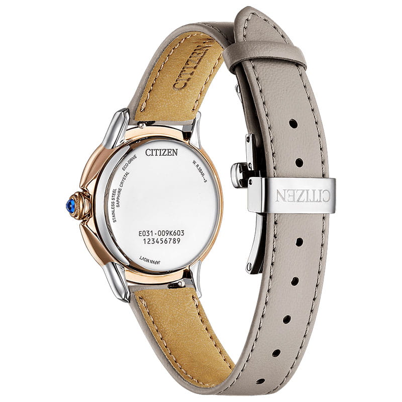 Citizen L Ceci EM1166-01Z Twoje Zegarki