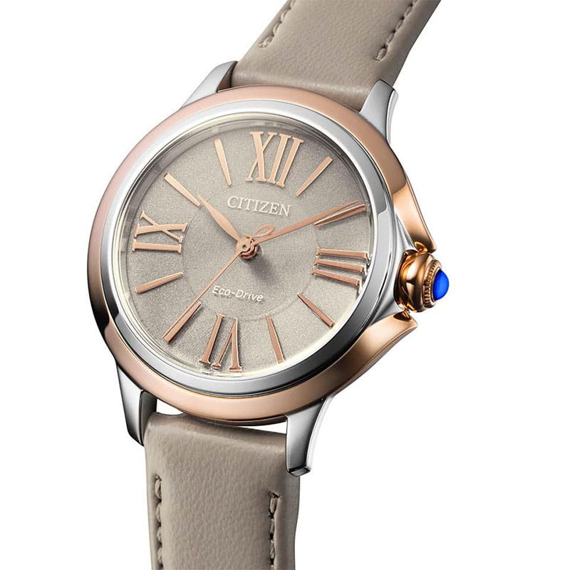 Citizen L Ceci EM1166-01Z Twoje Zegarki