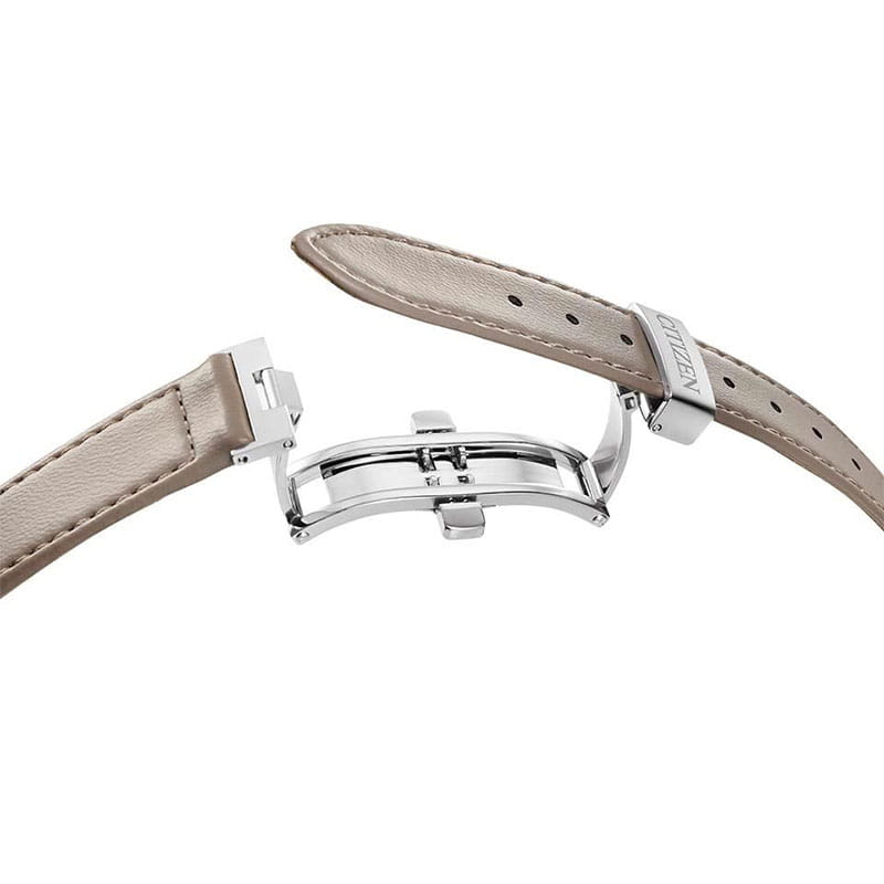 Citizen L Ceci EM1166-01Z Twoje Zegarki