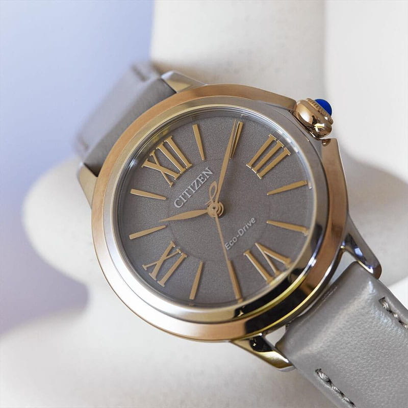 Citizen L Ceci EM1166-01Z Twoje Zegarki
