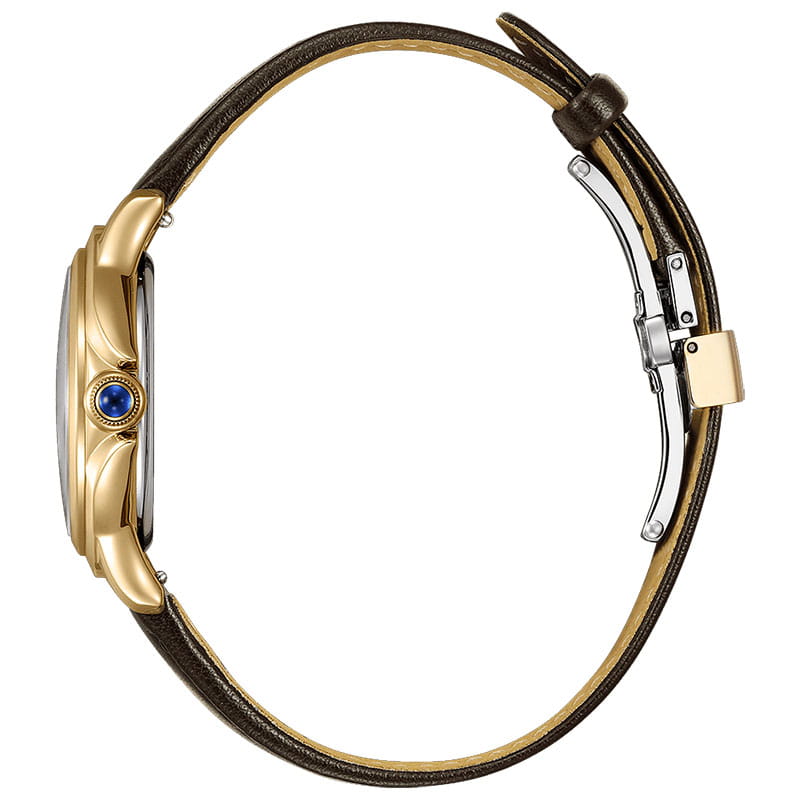 Citizen L Ceci EM1163-09X Twoje Zegarki