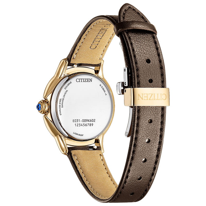 Citizen L Ceci EM1163-09X Twoje Zegarki