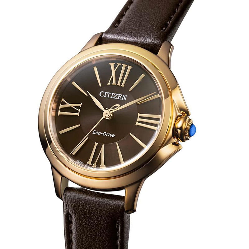 Citizen L Ceci EM1163-09X Twoje Zegarki