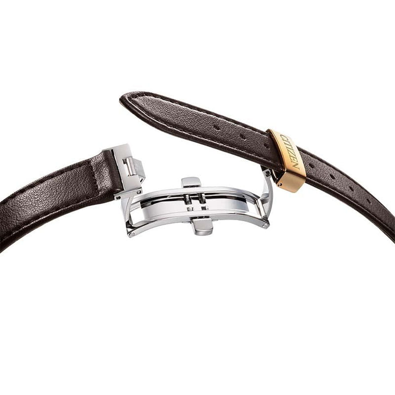 Citizen L Ceci EM1163-09X Twoje Zegarki