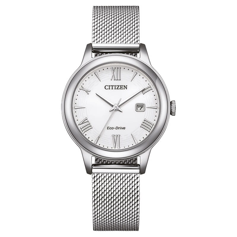 Citizen Elegance Lady EW2621-75A Twoje Zegarki