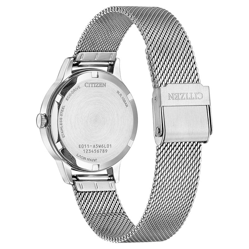Citizen Elegance Lady EW2621-75A Twoje Zegarki