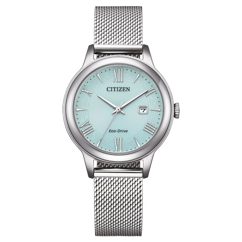 Citizen Elegance Lady EW2621-75M Twoje Zegarki