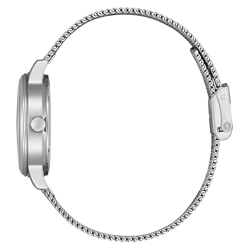 Citizen Elegance Lady EW2621-75M Twoje Zegarki