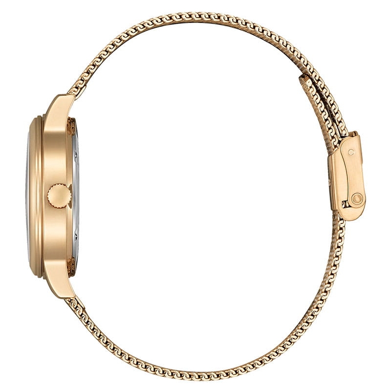 Citizen Elegance Lady EW2623-70P Twoje Zegarki