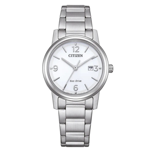 Zegarek Citizen Elegance Lady EW272057A