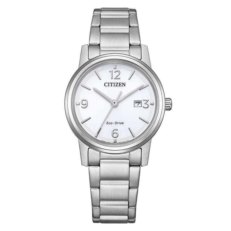Citizen Elegance Lady EW2720-57A Twoje Zegarki