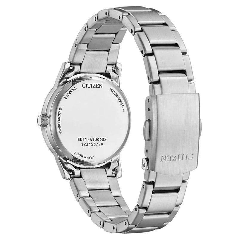 Citizen Elegance Lady EW2720-57A Twoje Zegarki