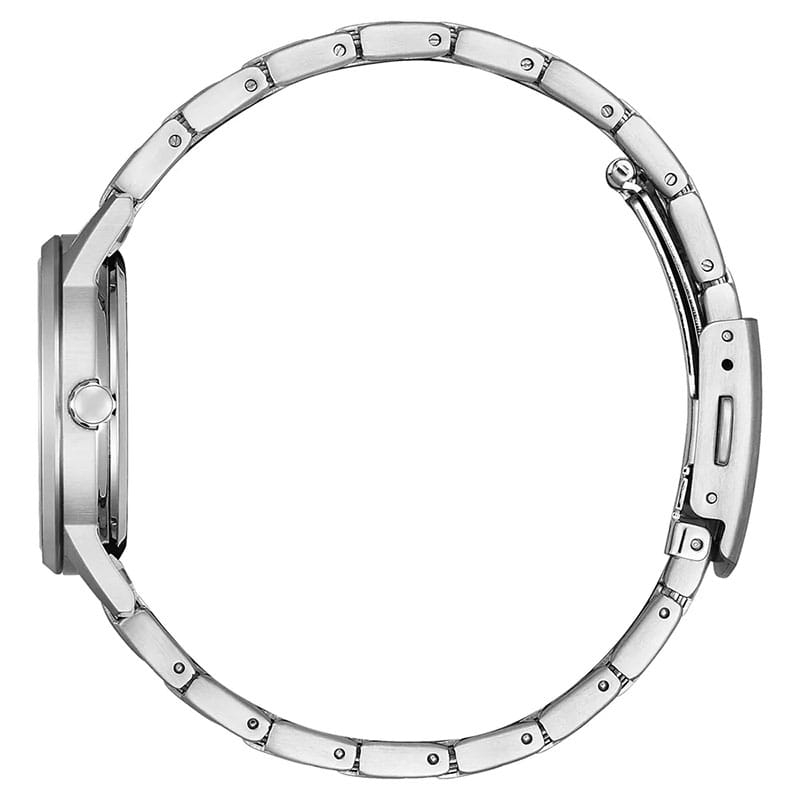 Citizen Elegance Lady EW2720-57A Twoje Zegarki