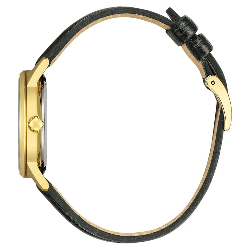 Citizen Elegance Lady EW2722-01A Twoje Zegarki
