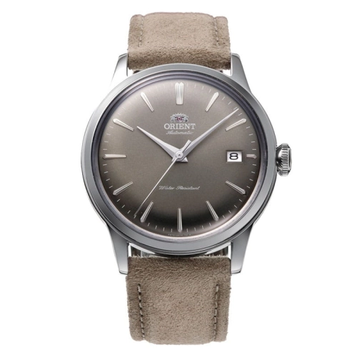 Orient Bambino Automatic RA-AC0M13N30B