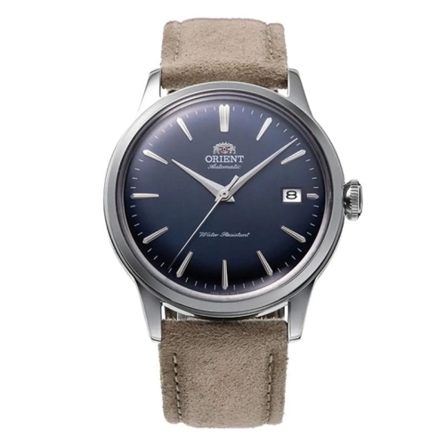 Orient Bambino Automatic RA-AC0M12L30B