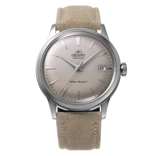 Orient Bambino Automatic Limited Edition RA-AC0M07N10B
