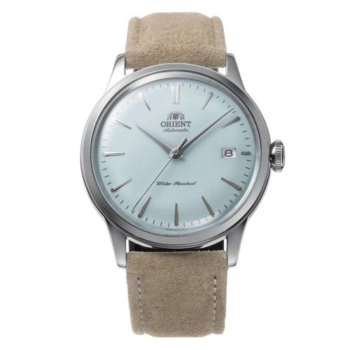 Orient Bambino Automatic Limited Edition RA-AC0M06L10B