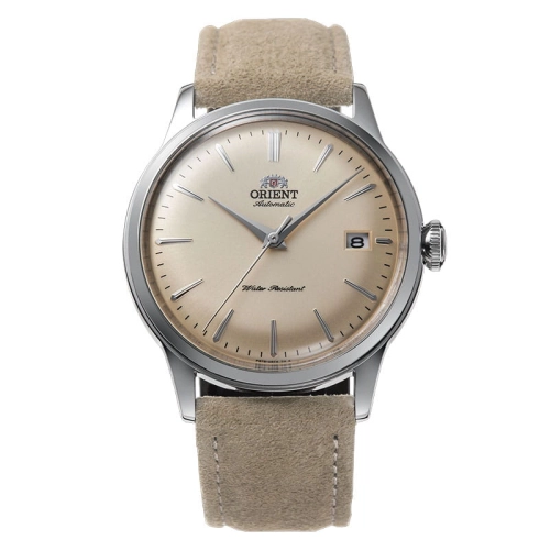 Orient Bambino Automatic Limited Edition RA-AC0M05G10B