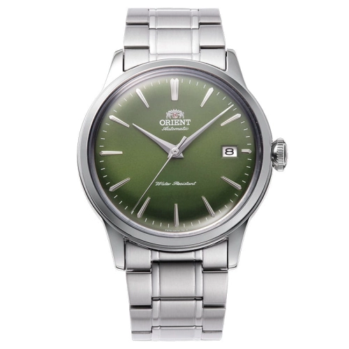 Orient Bambino Automatic RA-AC0M09E30B