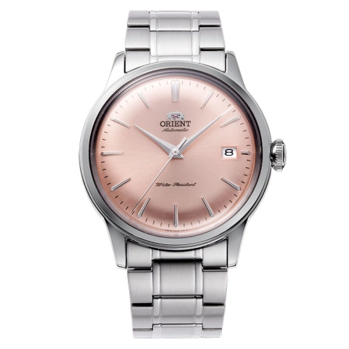 Orient Bambino Automatic RA-AC0M11Y30B