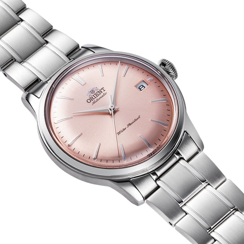 Orient Bambino RA-AC0M11Y30B Twoje Zegarki