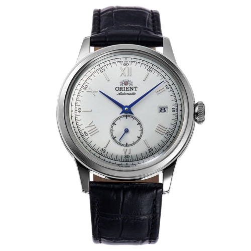 Orient Bambino Small Seconds RA-AP0104S30B