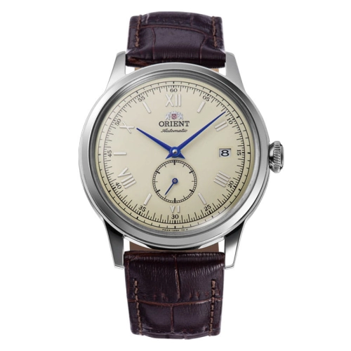 Orient Bambino Small Seconds RA-AP0105Y30B