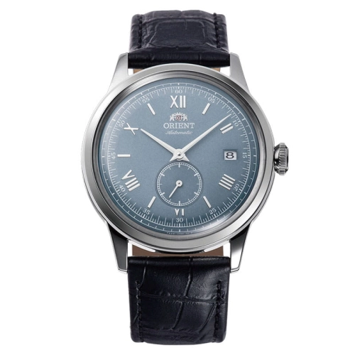 Orient Bambino Small Seconds RA-AP0103L30B