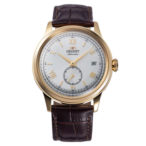 Orient Bambino Small Seconds RA-AP0106S30B