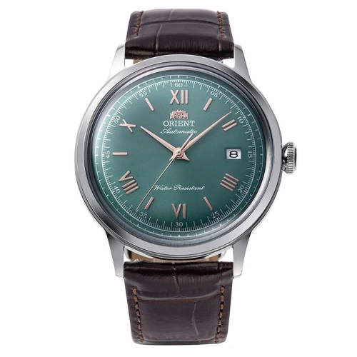 Orient Bambino Automatic RA-AC0023E30B