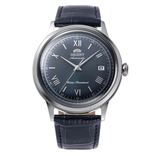 Orient Bambino Automatic RA-AC0024L30B